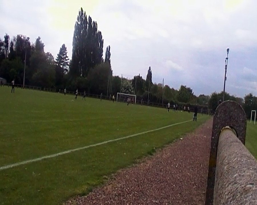 quarouble lourche 2.2