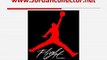 Nike Air Jordan Shoes I - 23, Nike Dunk & AF1.  Great Prices!!