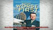 READ book  From Worst to First Behind the Scenes of Continentals Remarkable Comeback  FREE BOOOK ONLINE