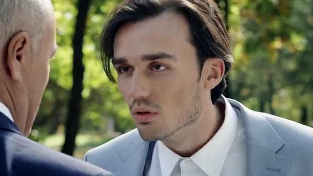 Миндальный привкус любви 2016 серия 4 русская мелодрама новинка смотреть онлайн бесплатно сериал