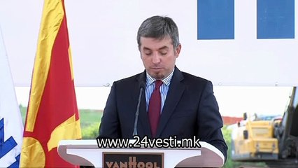 IZJAVA VIKTOR MIZO 18 05