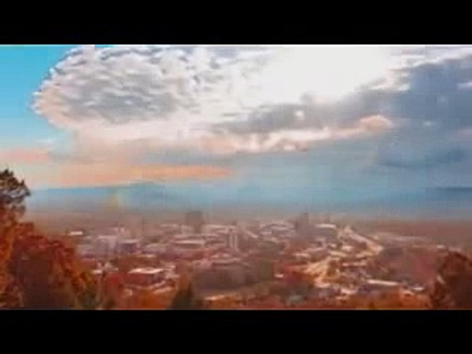Hazrat Salahuddin Ayyubi R A Ki Emman Afroz Dastan by Moulana Tariq Jameel