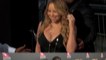 Mariah Carey and James Packer Will Have a Prenup