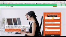 How To Earn $1 within 3 minutes - Highest Paying Online Data Entry Jobs - Step by Step Explain