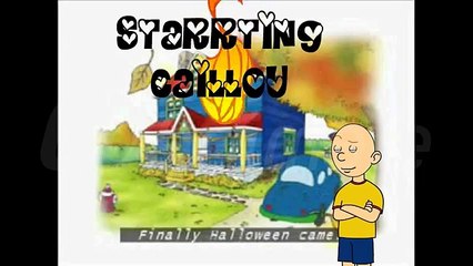 to peppa pig rules est. 2004