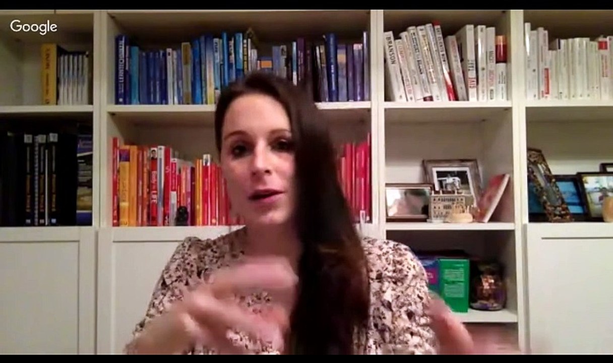 Treue oder Untreue er hat mich mit Freundin betrogen-liebesfragen.com