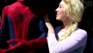 Spiderman is Kidnapped By Rapunzel! w- Frozen Elsa & Anna, Pink Spidergirl Joker & Elsa Kidnapped -)