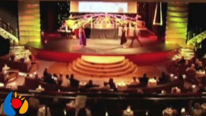 Ultimate Fail Compilation 2016 __ Best Funny Girls Fails