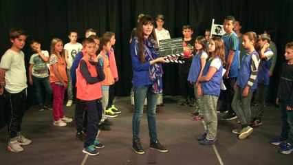 Camion des mots - Classe de CM2 École Vincentello D'istria de Biguglia (20)