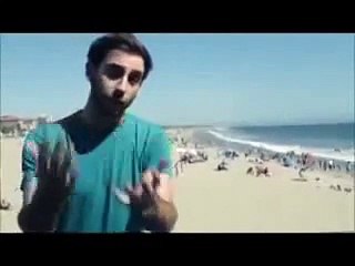 Easiest Way To Make Money Online For Free - $1000 Per Day