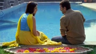 Jab Tumko Humse Pyar Nahin - HD Video Song --- By AH Mobile & Refrigeration