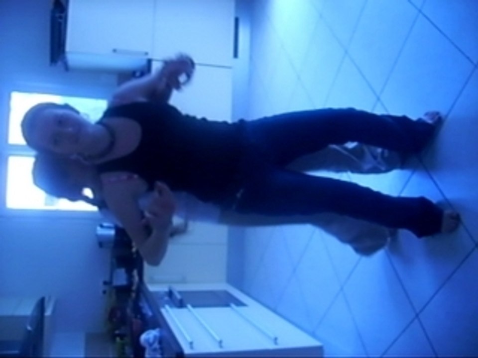 Clémence et Juliette