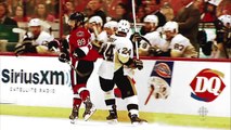 May 22, 2013 (Pittsburgh Penguins vs. Ottawa Senators - Game 4) - HNiC - Opening Montage