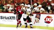 May 22, 2013 (Pittsburgh Penguins vs. Ottawa Senators - Game 4) - HNiC - Opening Montage