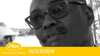 HISSEIN HABRE - Sujet - VF - Cannes 2016