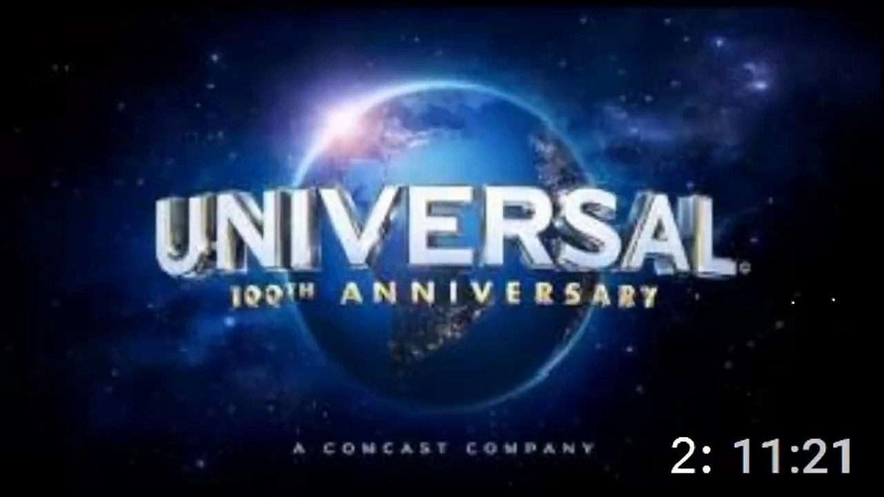 @#$%^hgjb#$%^757211111111