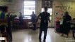 Outrage Ensues After Video Surfaces Showing School Students Jumping Rope With Cat Intestines