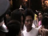 Regine at SM Pampanga with 0gie Part 10 of 10