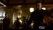 The Originals Give 'Em Hell Kid Trailer The CW