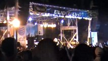 Puddle of Mudd - Breed (Raleigh 8-23-08)
