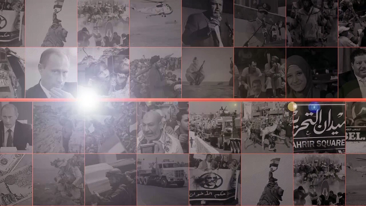 بالفيديو.. قارئ يشكو من تفريغ سيارات الصرف الصحى فى البلاعات بسوهاج