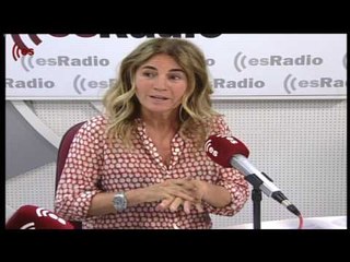 Belleza: Handmade Beauty - 18/05/16