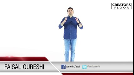 Is Imran Khan Sec-retly Working to Strengthen Nawaz Sharif? - Faisal Qureshi!