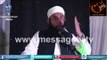 Clip Who did the Prophet PBUH love Maulana Tariq Jameel