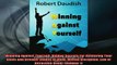 READ book  Winning Against Yourself Hidden Secrets For Achieving Your Goals and Dreams Habits of Full Free