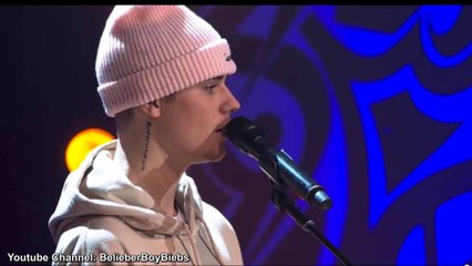 JUSTIN BIEBER - WHERE ARE U NOW - LIVE at Billboard Music Awards 2016 Full Show