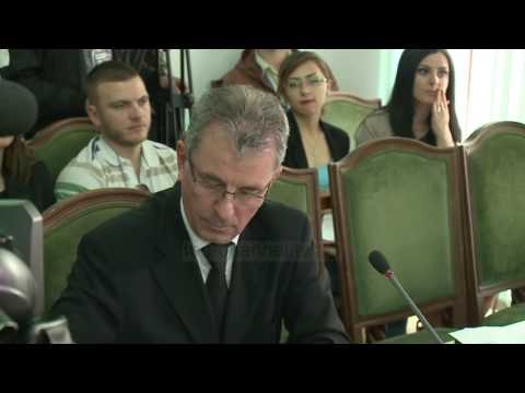 Ajazi: Pajisja është, por nuk e di nëse është përdorur - Top Channel Albania - News - Lajme