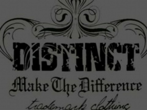 Rohff - Le Cauchemard Du Rap Français - Boycott