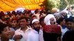 People Chanting Go Nawaz Go During Nawaz Sharif & Fazal ur Rehman Speech in DI Khan .