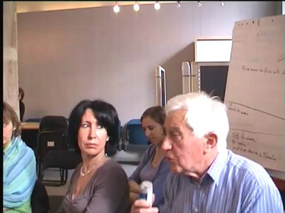 Sauvons l'Europe IdF_Ana Leitao