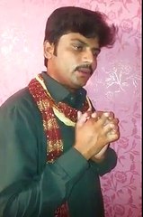 Javed Ali Shani 2016 new Sariaki Dohray upload by Faisal Ranjha