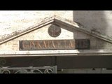 Krimet e Rënda lënë në burg Shukri Xhelilin  - Top Channel Albania - News - Lajme