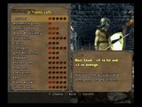 Gamepro 02/2004 - Baldurs Gate Dark Alliance 2