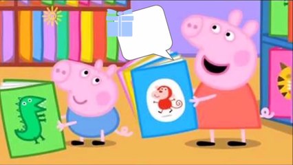 Tải video: Peppa Pig História de Ninar Canção para Ninar Mozart Músicas Hora de Dormir Relaxar Acalmar Bebê