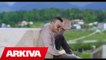Altin Sulku - Kojshie (Official Video HD)