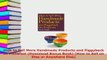 PDF  How to Sell More Handmade Products and Piggyback on Pinterest Download Bonus Book How Read Full Ebook