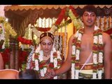 Kolaveri' fame Music Director Anirudh Ravichander's Sister Wedding Video