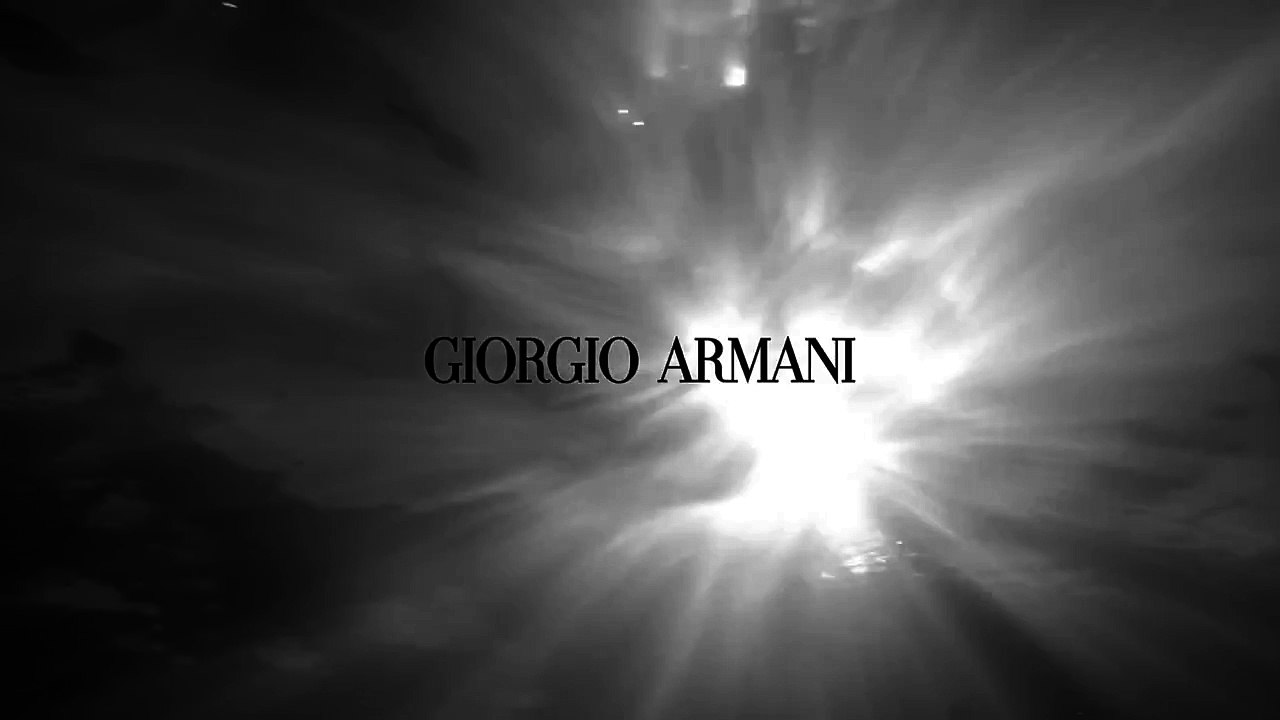Perfumeria Armani por Catalogo