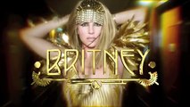 Ventas de perfumes Britney Spears