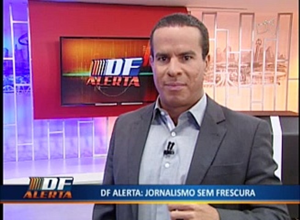 PRENDA-ME SE FOR CAPAZ