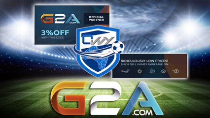 FIFA 16 FINISHING TUTORIAL   How to score goals in FIFA 16   Shooting Tricks & In-Game Examples