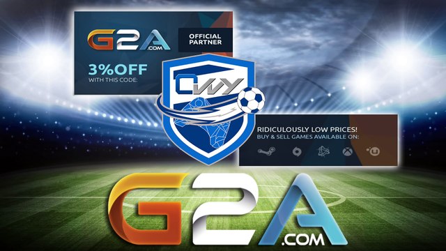 FIFA 16 FINISHING TUTORIAL How to score goals in FIFA 16 Shooting Tricks & In-Game Examples