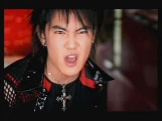 [PV] The Trax - Paradox