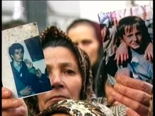 Operace Navy SEALs   díl.2 Bosna upl. by Dr.Yver..dj