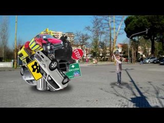 Fiks Fare Highlights, 18/05/2016 - Pjesa 2