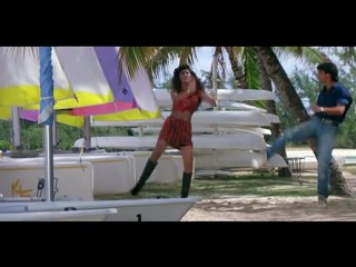 Chura Ke Dil Mera (Main Khiladi Tu Anari)